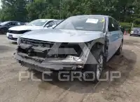 2022 Honda CIVIC photo