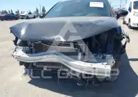 2022 Honda CIVIC фото