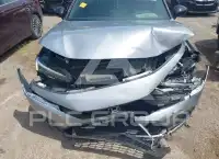 2022 Honda CIVIC фото
