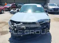 2022 Honda CIVIC photo
