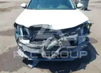 2022 Honda CIVIC photo