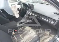 2022 Honda CIVIC photo