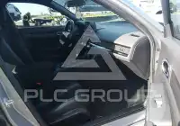 2022 Honda CIVIC фото