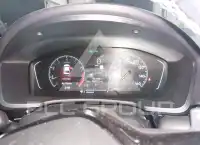2022 Honda CIVIC фото