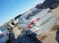 2022 Honda CIVIC фото