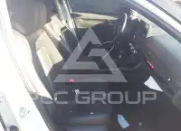2022 Honda CIVIC фото
