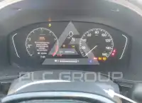 2022 Honda CIVIC photo