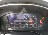 2022 Honda CIVIC фото