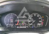 2022 Honda CIVIC photo