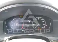 2022 Honda CIVIC photo