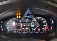 2022 Honda CIVIC photo