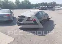 2022 Honda CIVIC фото