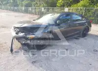 2022 Honda CIVIC photo