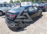 2022 Honda CIVIC фото