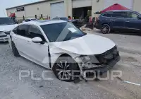 2022 Honda CIVIC фото