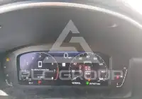 2022 Honda CIVIC фото