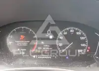 2022 Honda CIVIC фото