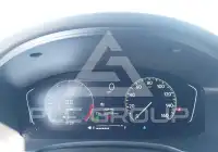 2022 Honda CIVIC photo