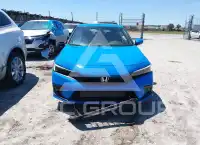 2022 Honda CIVIC фото