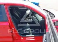 2022 Honda CIVIC фото