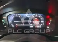 2022 Honda CIVIC фото