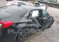 2022 Honda CIVIC фото