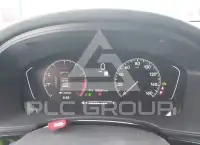 2022 Honda CIVIC photo