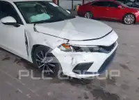2022 Honda CIVIC photo