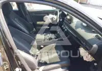 2022 Honda CIVIC фото