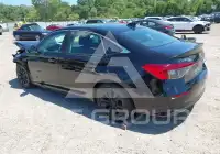 2022 Honda CIVIC фото