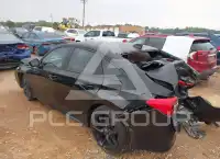 2022 Honda CIVIC фото