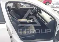 2022 Honda CIVIC фото