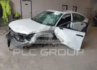 2022 Honda CIVIC фото