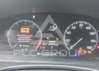 2022 Honda CIVIC фото