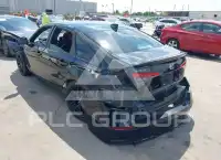2022 Honda CIVIC photo