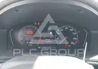 2022 Honda CIVIC фото