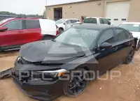 2022 Honda CIVIC фото