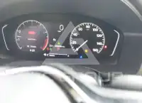2022 Honda CIVIC photo