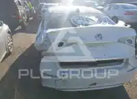 2022 Honda CIVIC фото