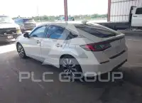2022 Honda CIVIC photo