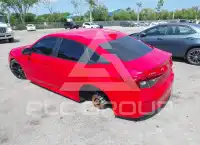 2022 Honda CIVIC фото