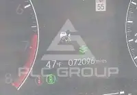 2022 Honda CIVIC фото