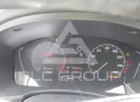 2022 Honda CIVIC фото