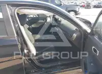 2022 Honda CIVIC фото
