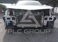 2022 Honda CIVIC фото