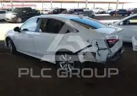 2022 Honda CIVIC фото