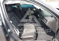 2022 Honda CIVIC photo
