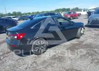 2022 Honda CIVIC photo