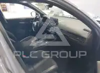 2022 Honda CIVIC фото