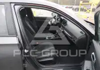 2022 Honda CIVIC фото